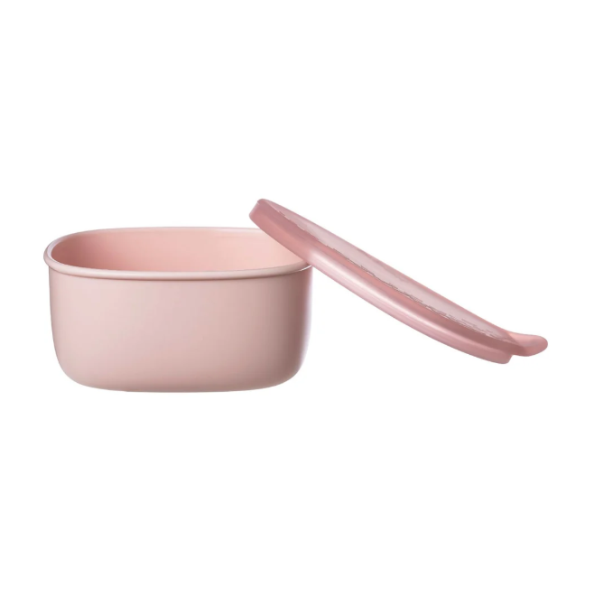 Lunch Tub - Berry