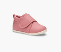 STONZ Cruiser Everyday - Baby - Dusty Rose
