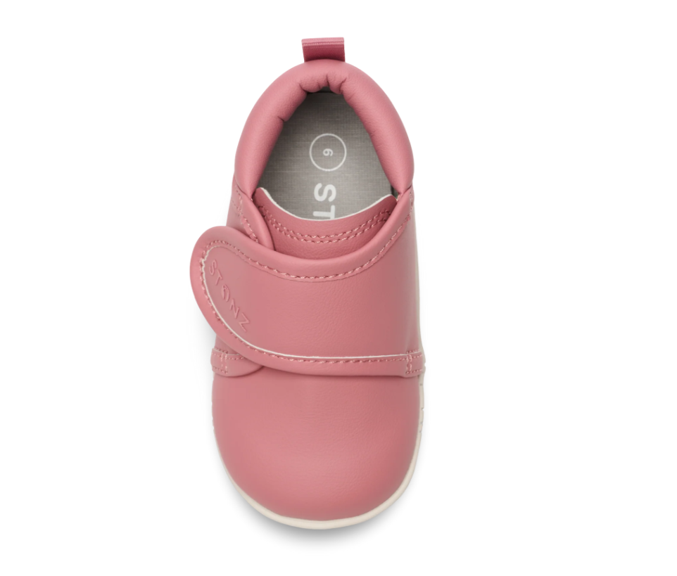 STONZ Cruiser Everyday - Baby - Dusty Rose
