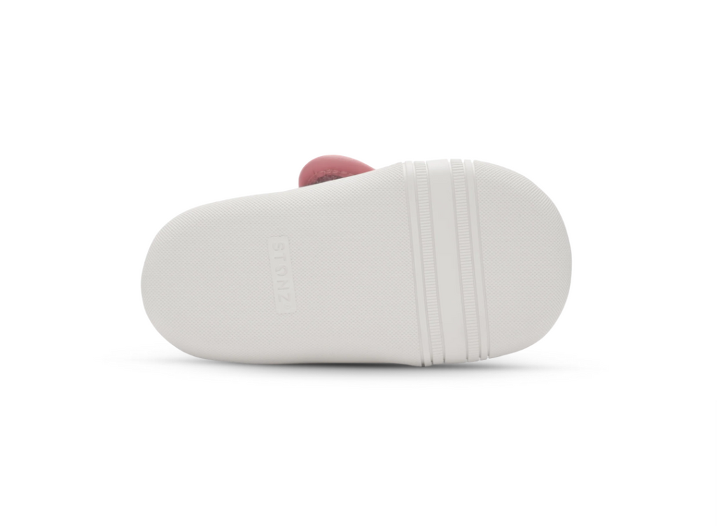 STONZ Cruiser Everyday - Baby - Dusty Rose