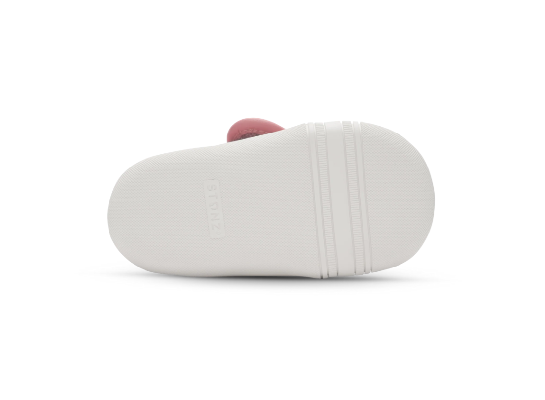 STONZ Cruiser Everyday - Baby - Dusty Rose