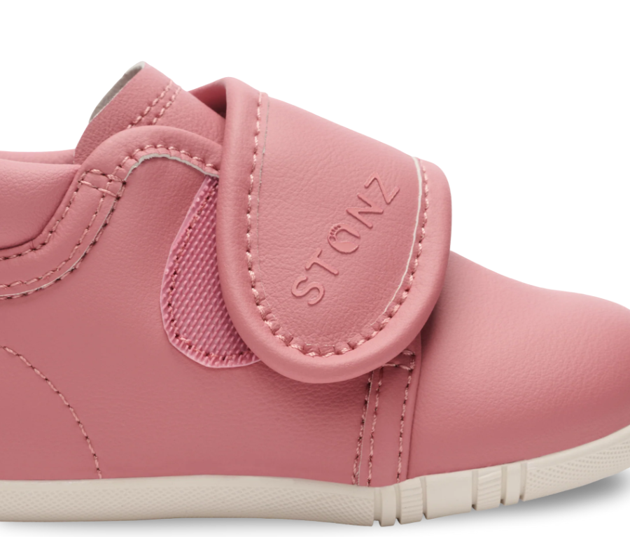 STONZ Cruiser Everyday - Baby - Dusty Rose