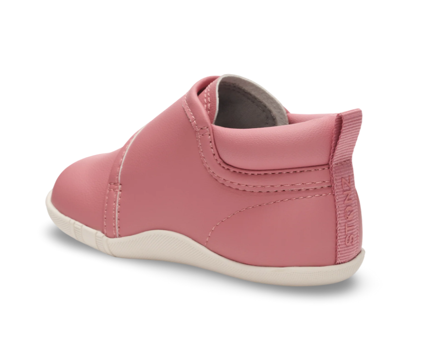 STONZ Cruiser Everyday - Baby - Dusty Rose