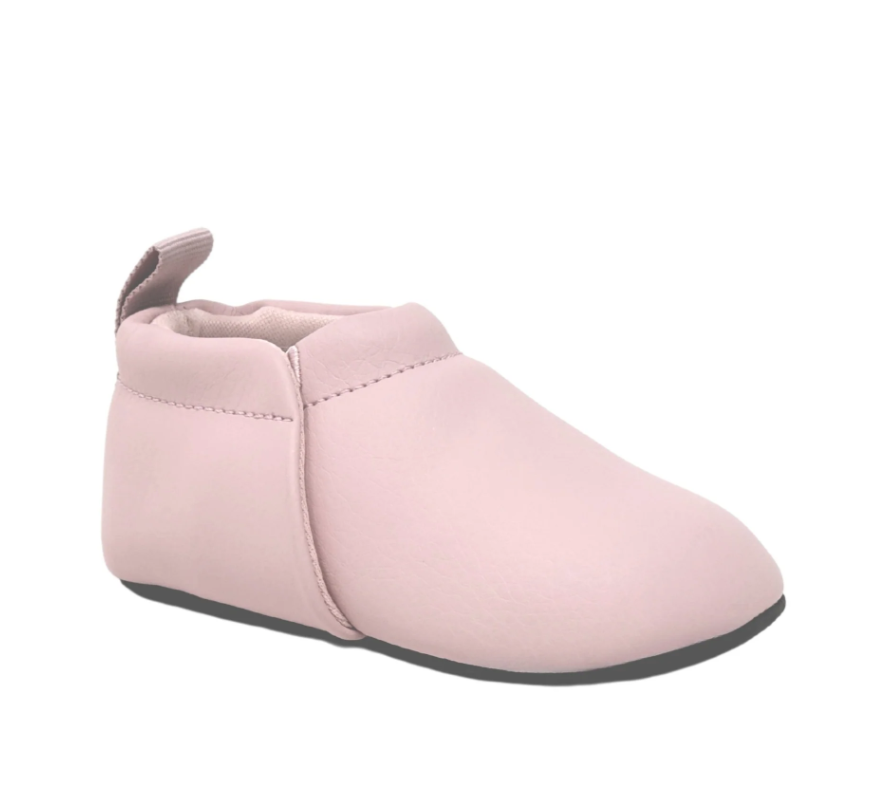 Baby Willow Shoes
