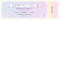 MOTHERS DAY DIY TICKET PM (7:00 - 9:00)