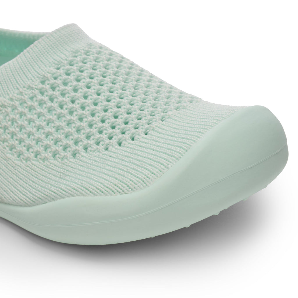 Roamer Knit Water Shoe for Babies and Toddlers