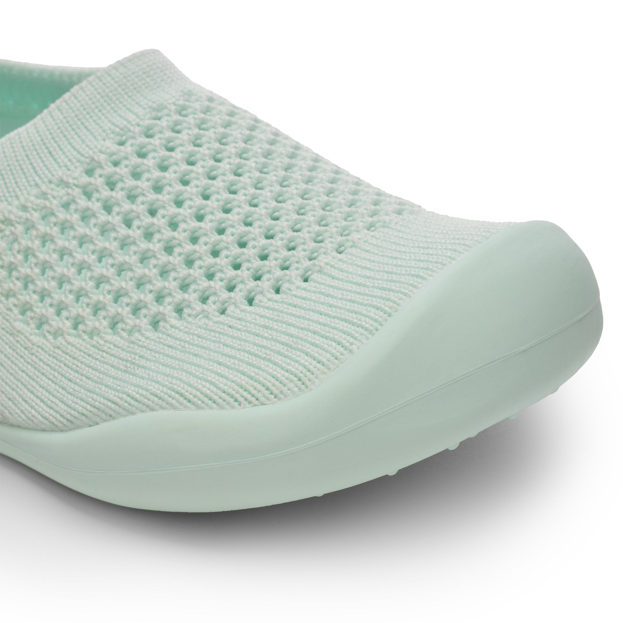 Roamer Knit Water Shoe for Babies and Toddlers