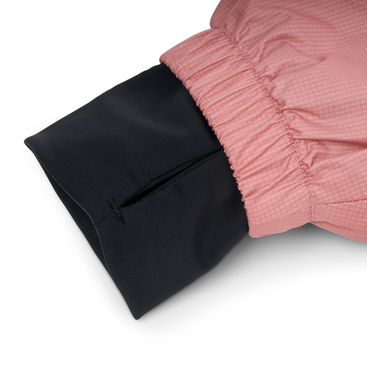 Waterproof Rain Jacket for Babies, Toddlers and Kids