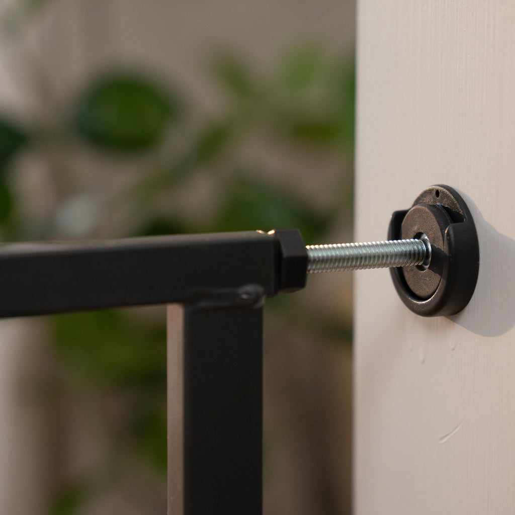 The Doorway 36S Seriesâ„¢ Gate