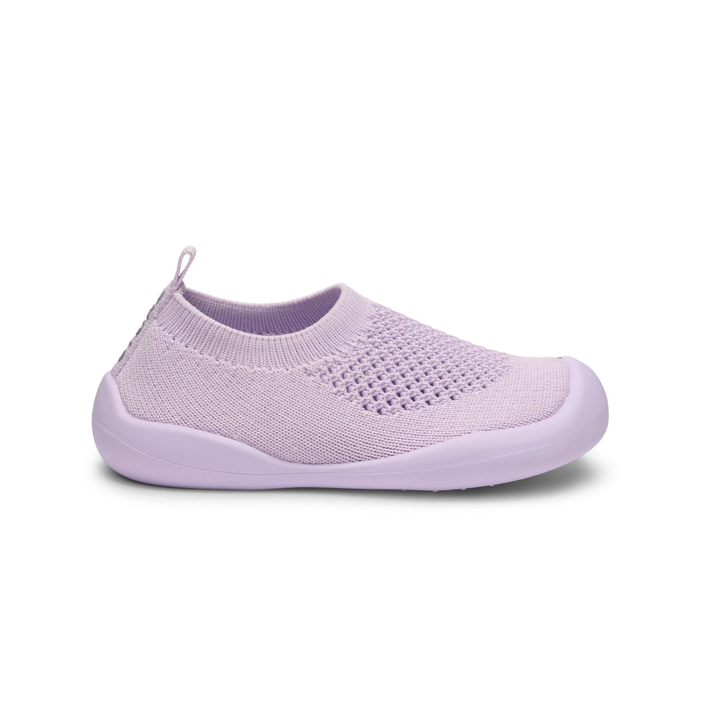 Roamer Knit Water Shoe for Babies and Toddlers