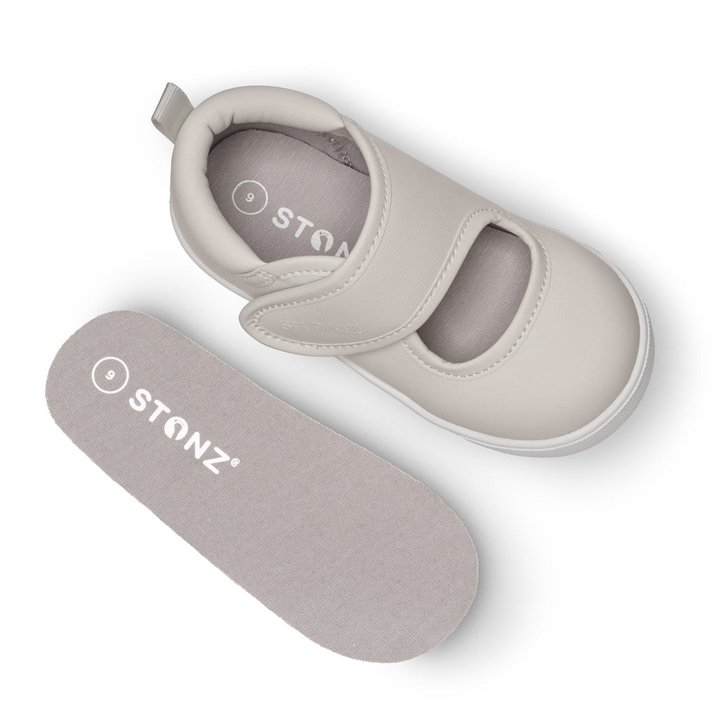 Cruiserâ„¢ Dressy Mary Jane - Toddler