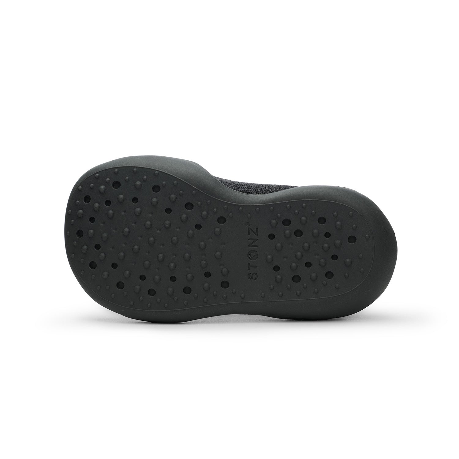 Roamer Knit Water Shoe for Babies and Toddlers