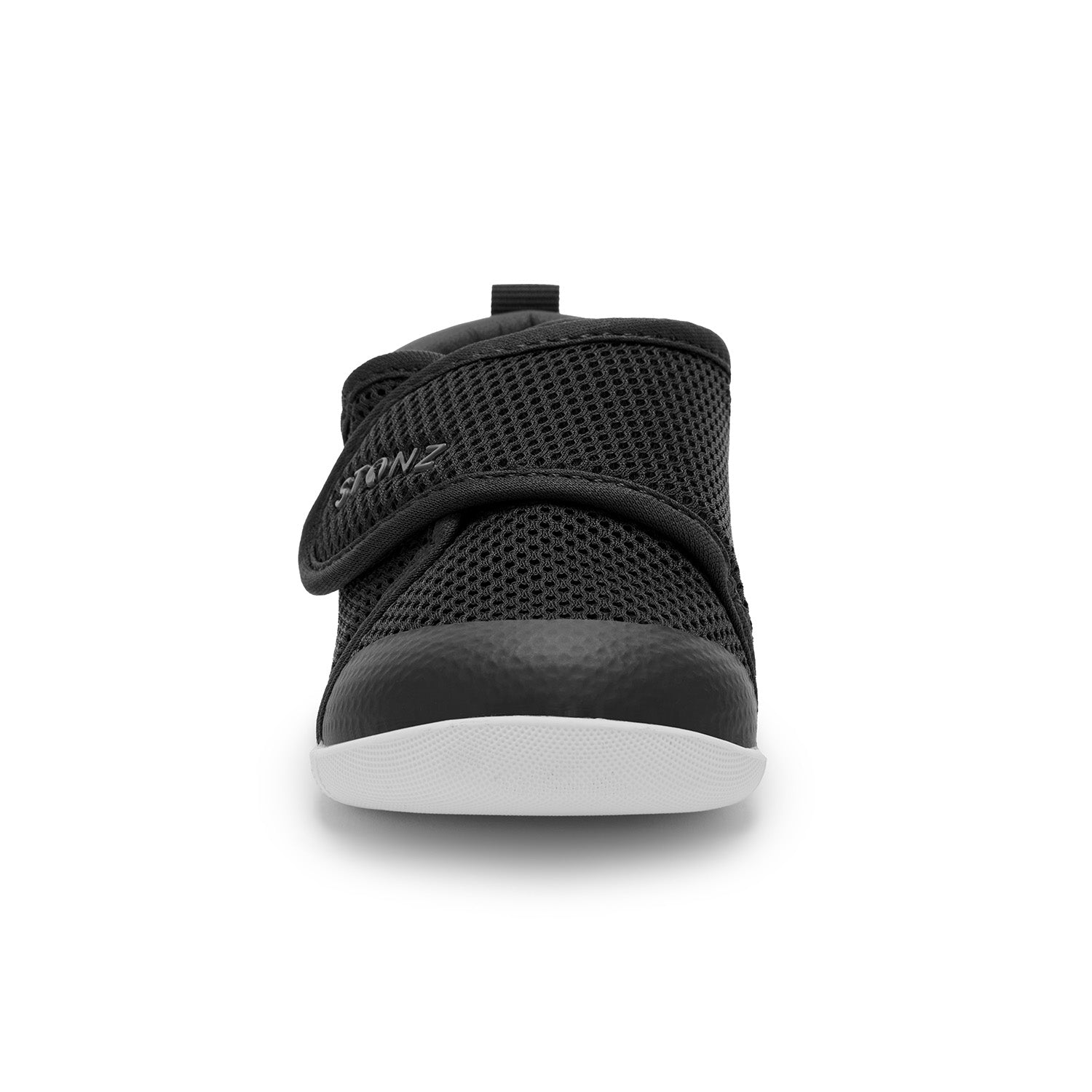 Cruiserâ„¢ Original - Baby