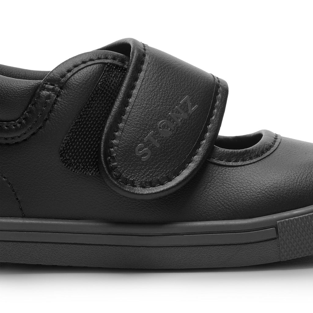 Cruiserâ„¢ Dressy Mary Jane - Toddler