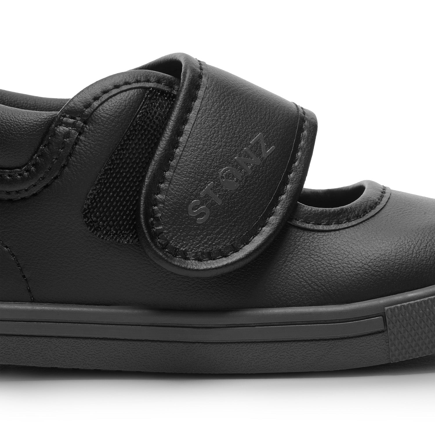 Cruiserâ„¢ Dressy Mary Jane - Toddler