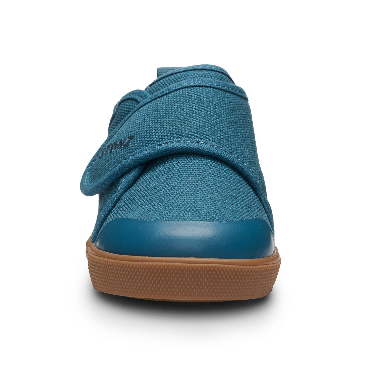 Cruiserâ„¢ Natural - Toddler