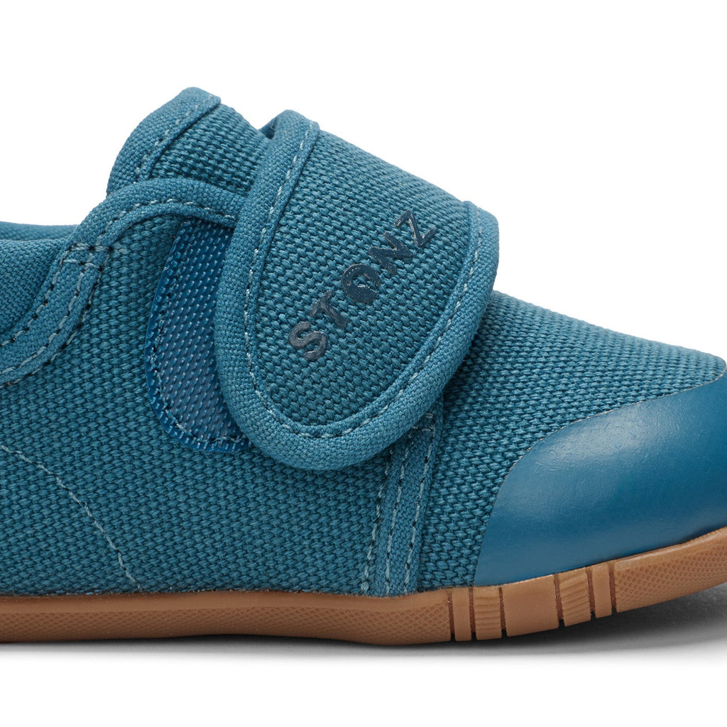 Cruiserâ„¢ Natural - Baby