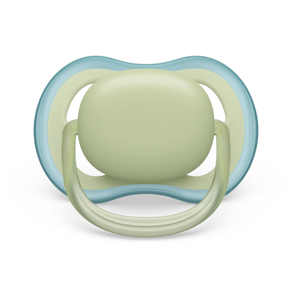 Ultra Air Pacifier - 2 pack