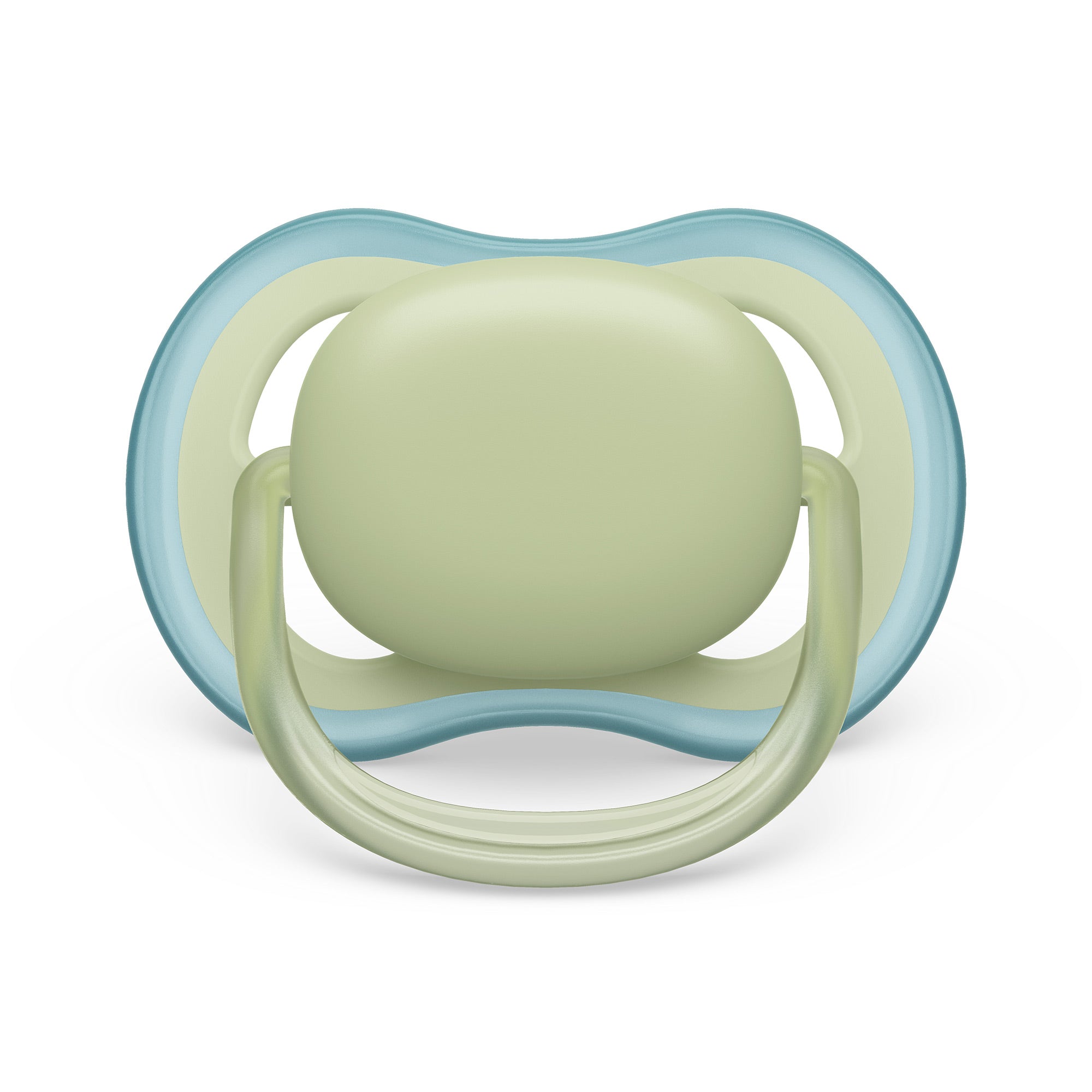 Ultra Air Pacifier - 2 pack