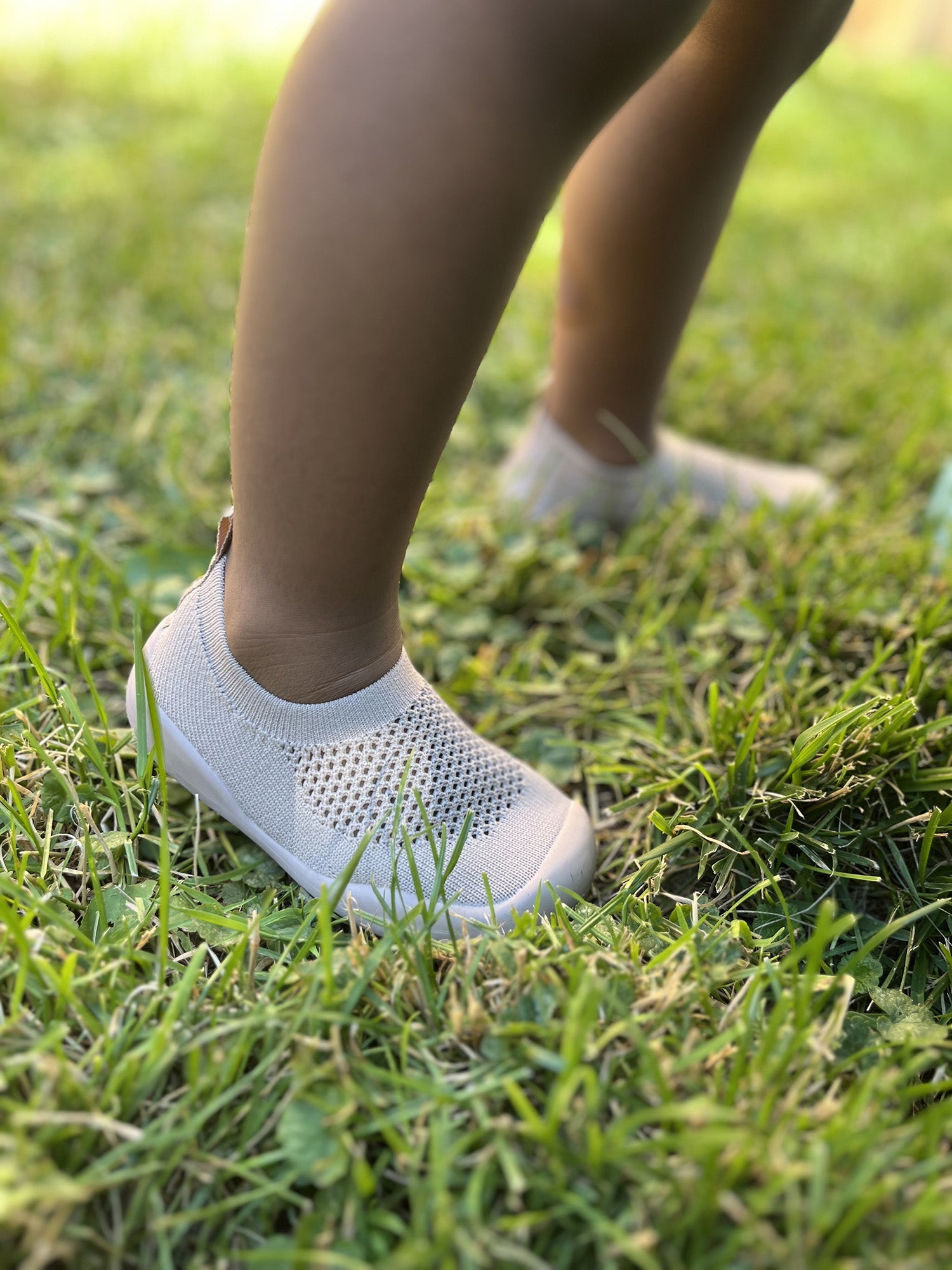 Roamer Knit Water Shoe for Babies and Toddlers