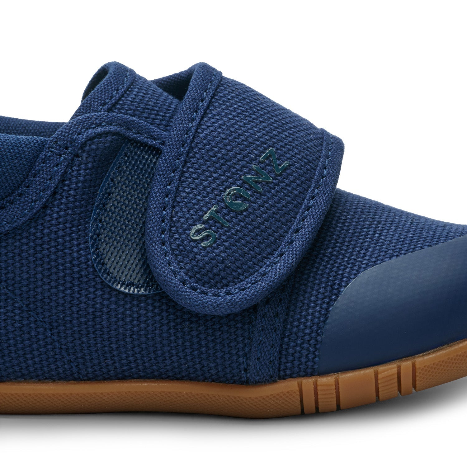 Cruiserâ„¢ Natural - Baby