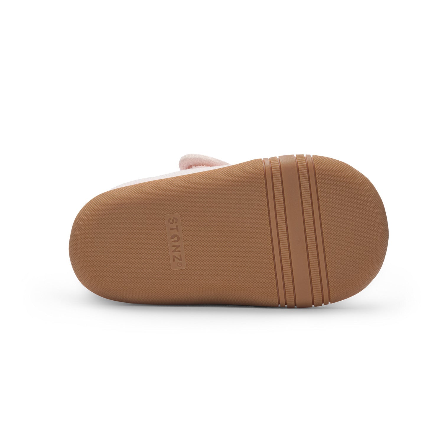 Cruiserâ„¢ Natural - Baby