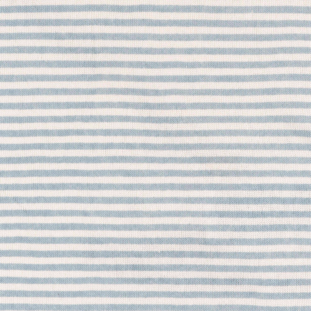 10-Pack Washcloths