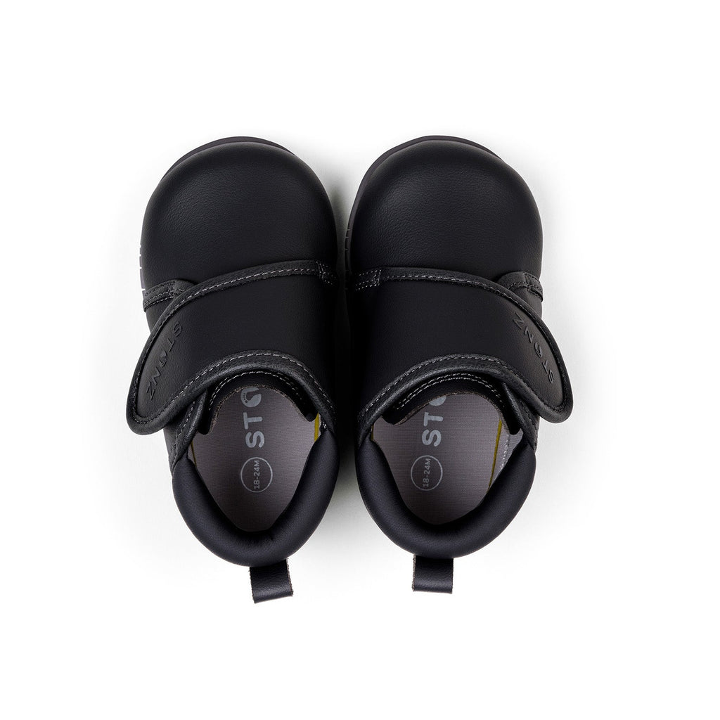 Cruiserâ„¢ Dressy - Baby