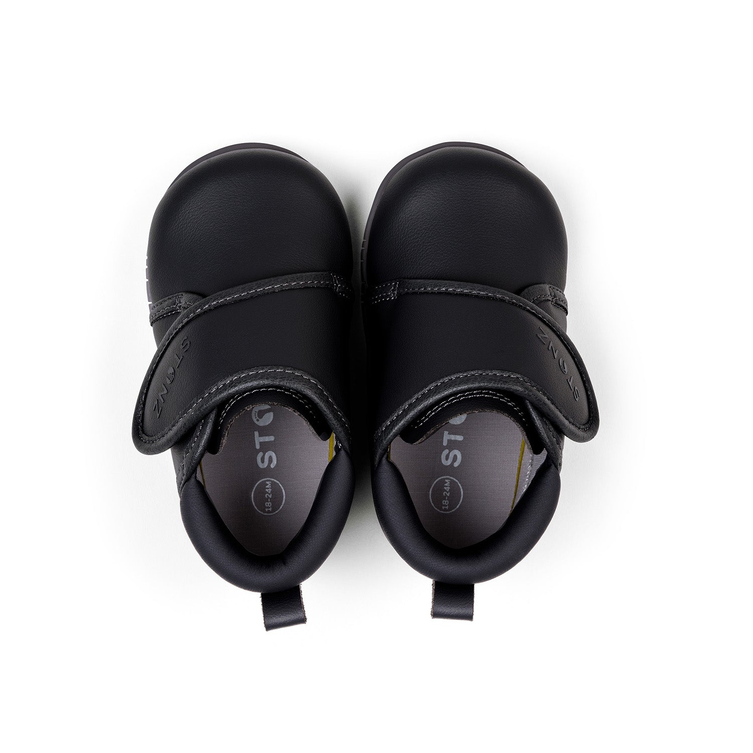 Cruiserâ„¢ Dressy - Baby