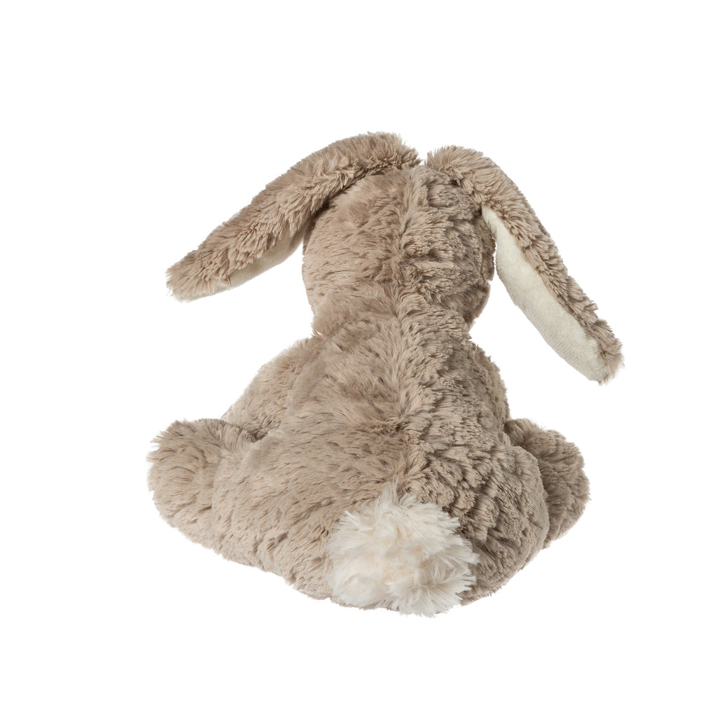 Putty BunBun Bunny 9"