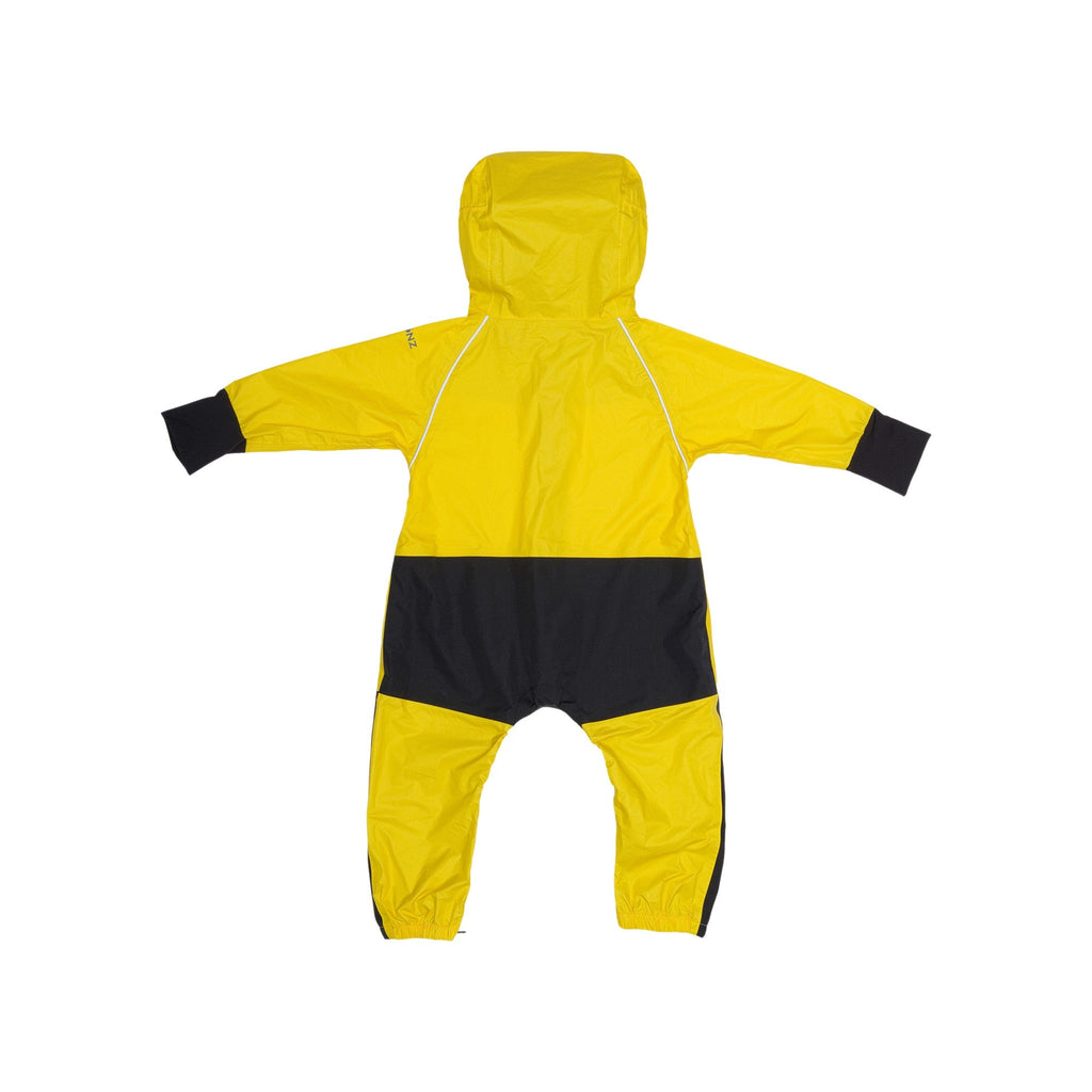 Waterproof Rain Suit for Babies, Toddlers and Kids