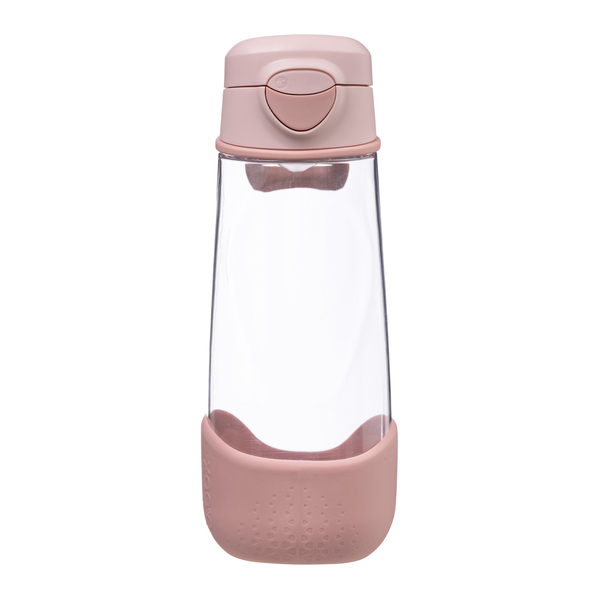 Tritan Sport Spout Bottle - 600ml