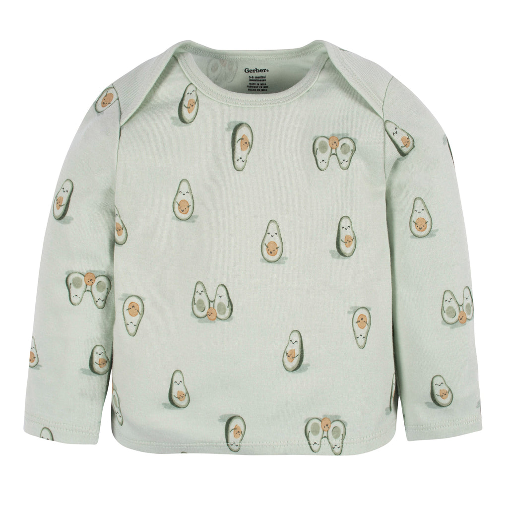 3 Piece Take Me Home Set