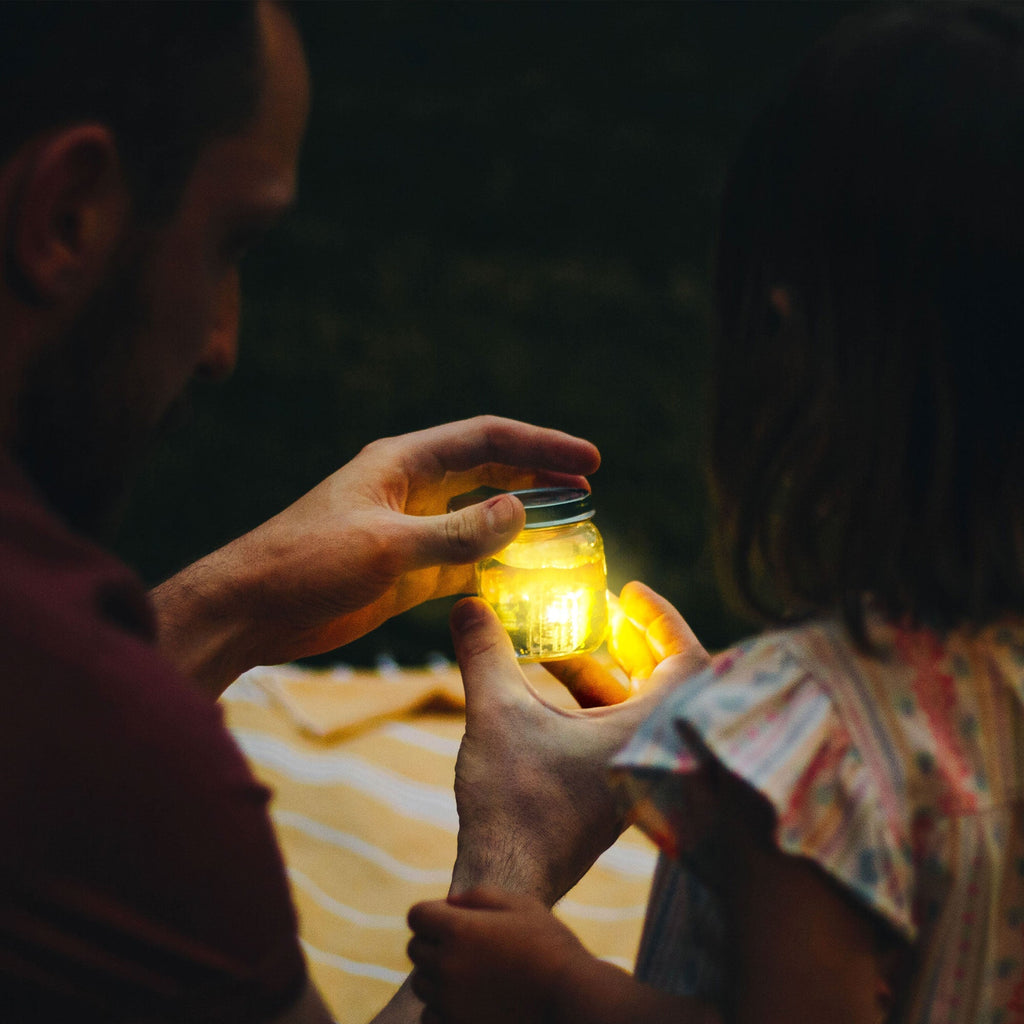 Sesame Street Water Activated Bath Toy
