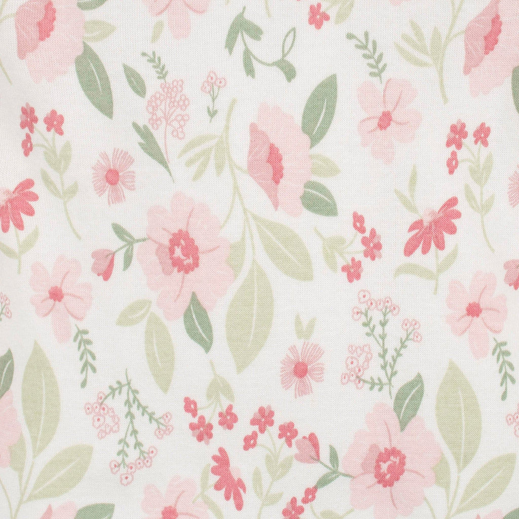 3 Piece Take Me Home Set