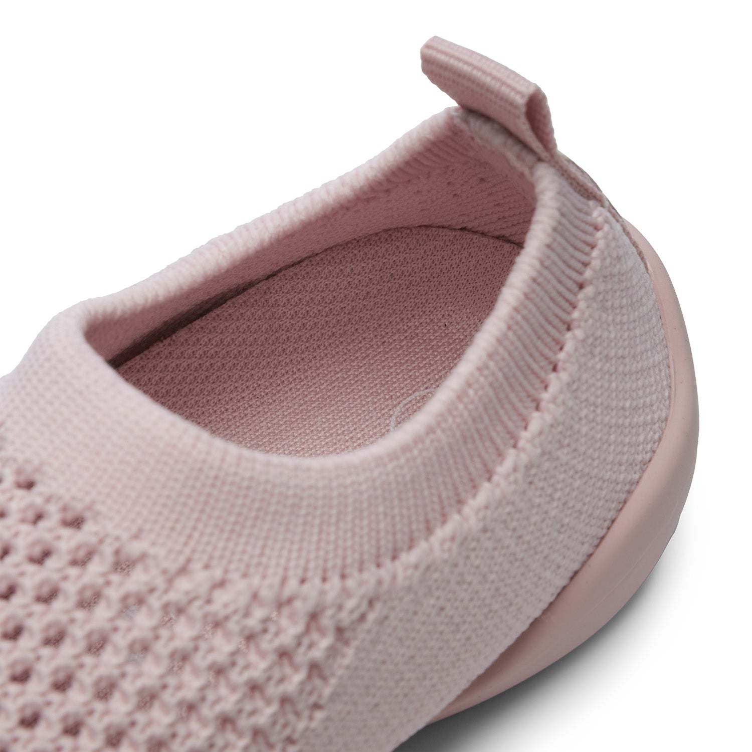 Roamer Knit Water Shoe for Babies and Toddlers