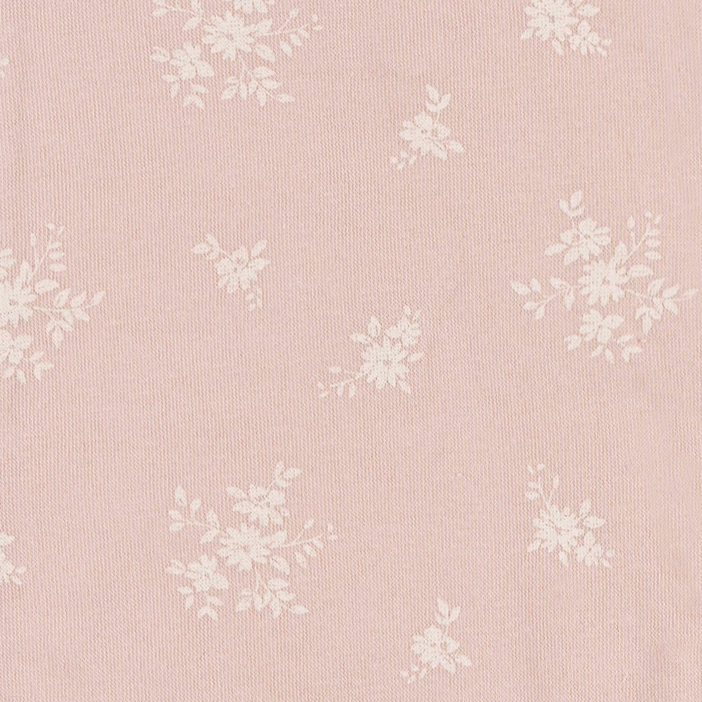 10-Pack Washcloths