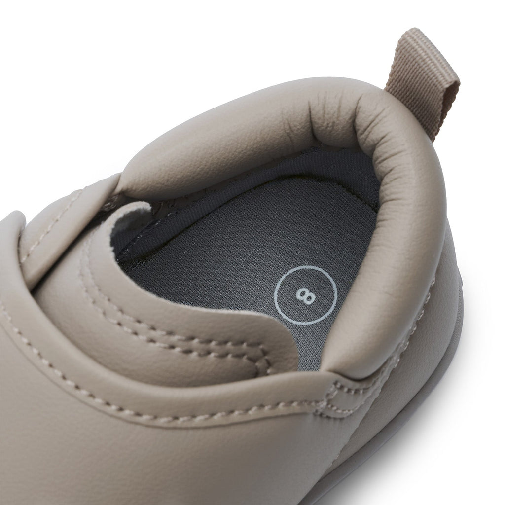 Cruiserâ„¢ Dressy - Toddler