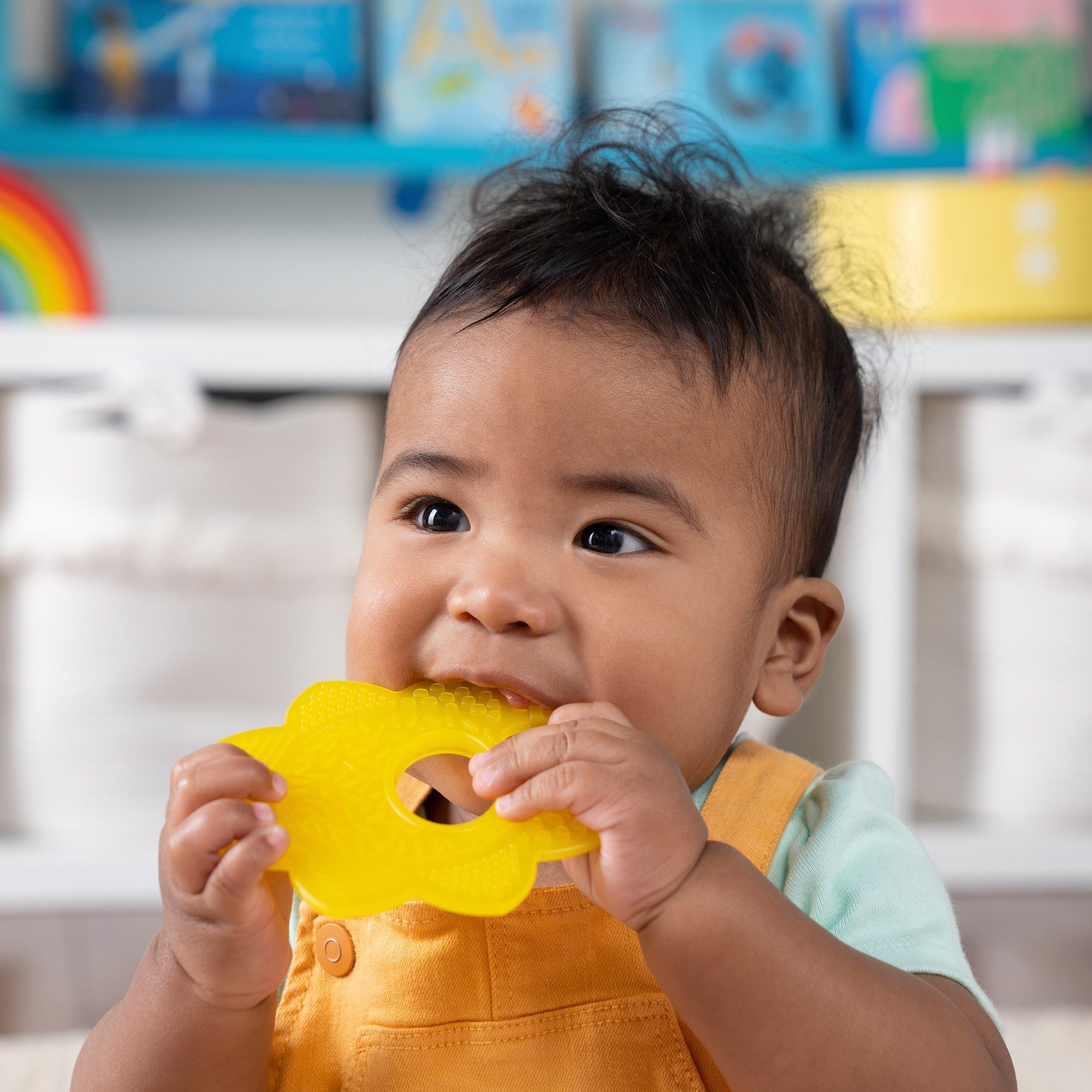 Teeth Reliefâ„¢ 8-Piece Gift Set