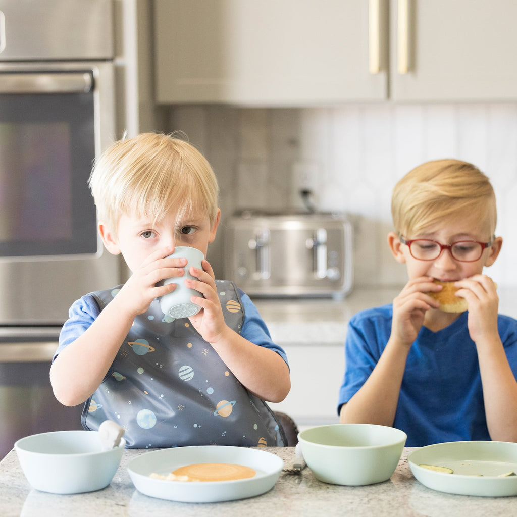BPA-free Plastic Tableware - Cup