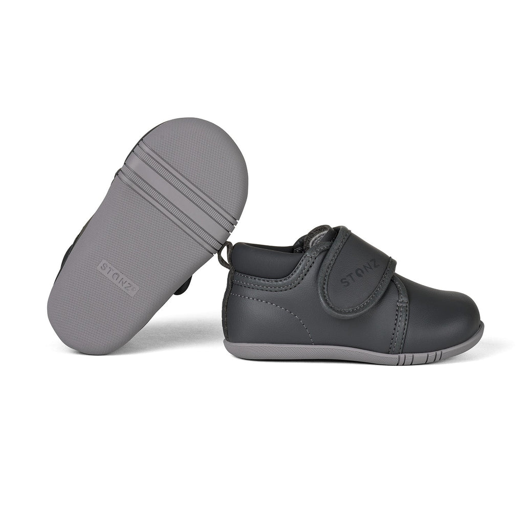 Cruiserâ„¢ Dressy - Baby