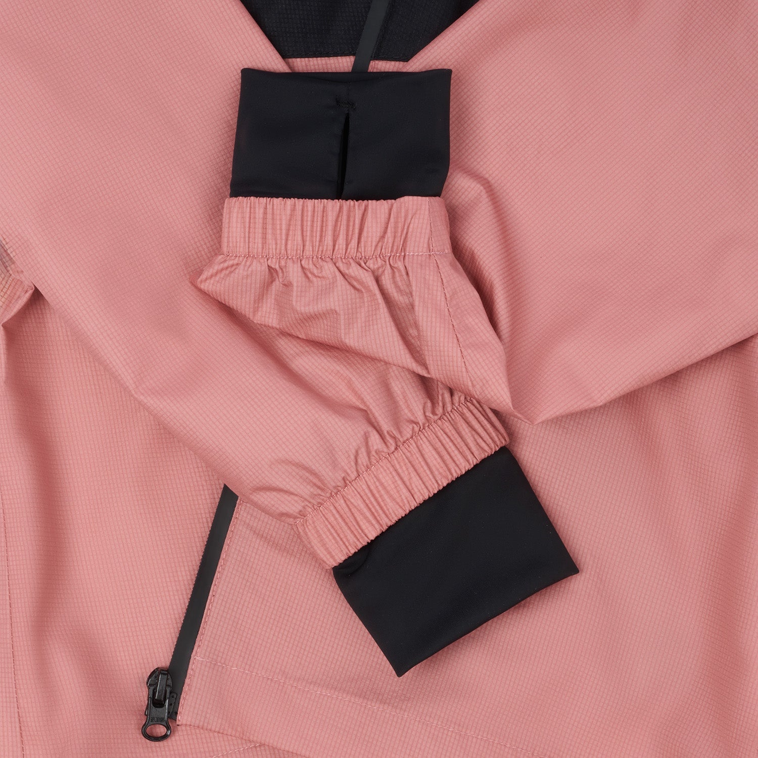 Waterproof Rain Jacket for Babies, Toddlers and Kids