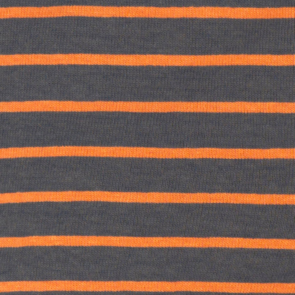 3 Piece Take Me Home Set