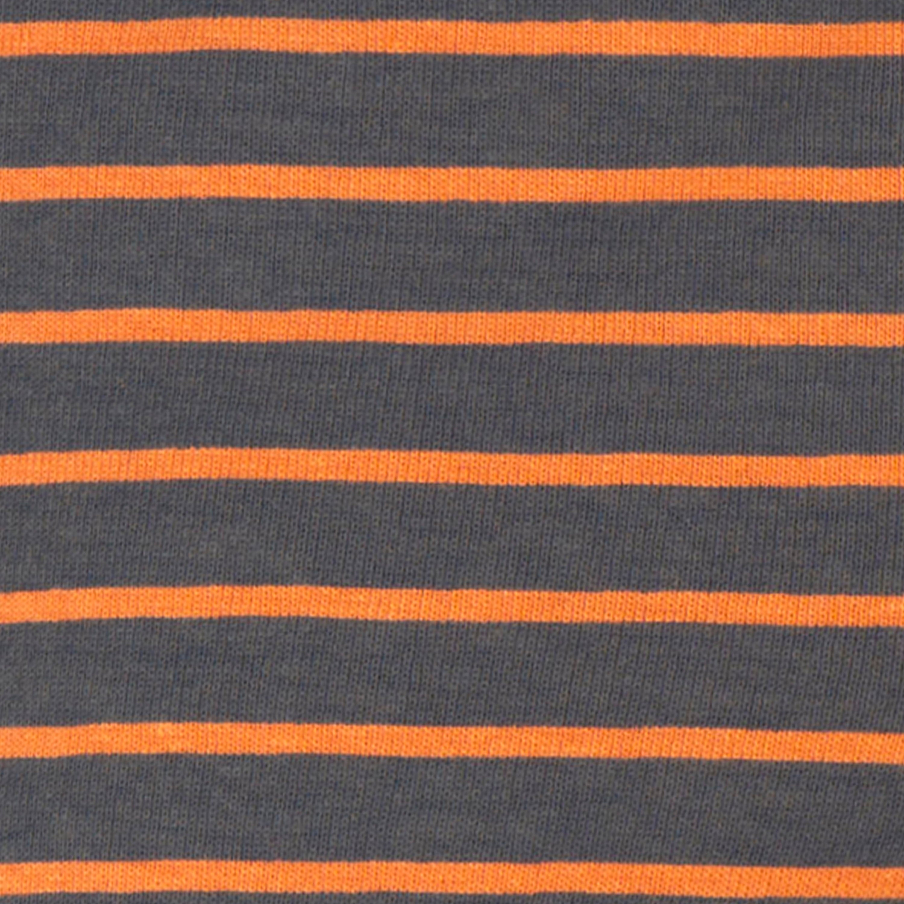 3 Piece Take Me Home Set