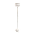 Weaning Series Weight Ball Straw
