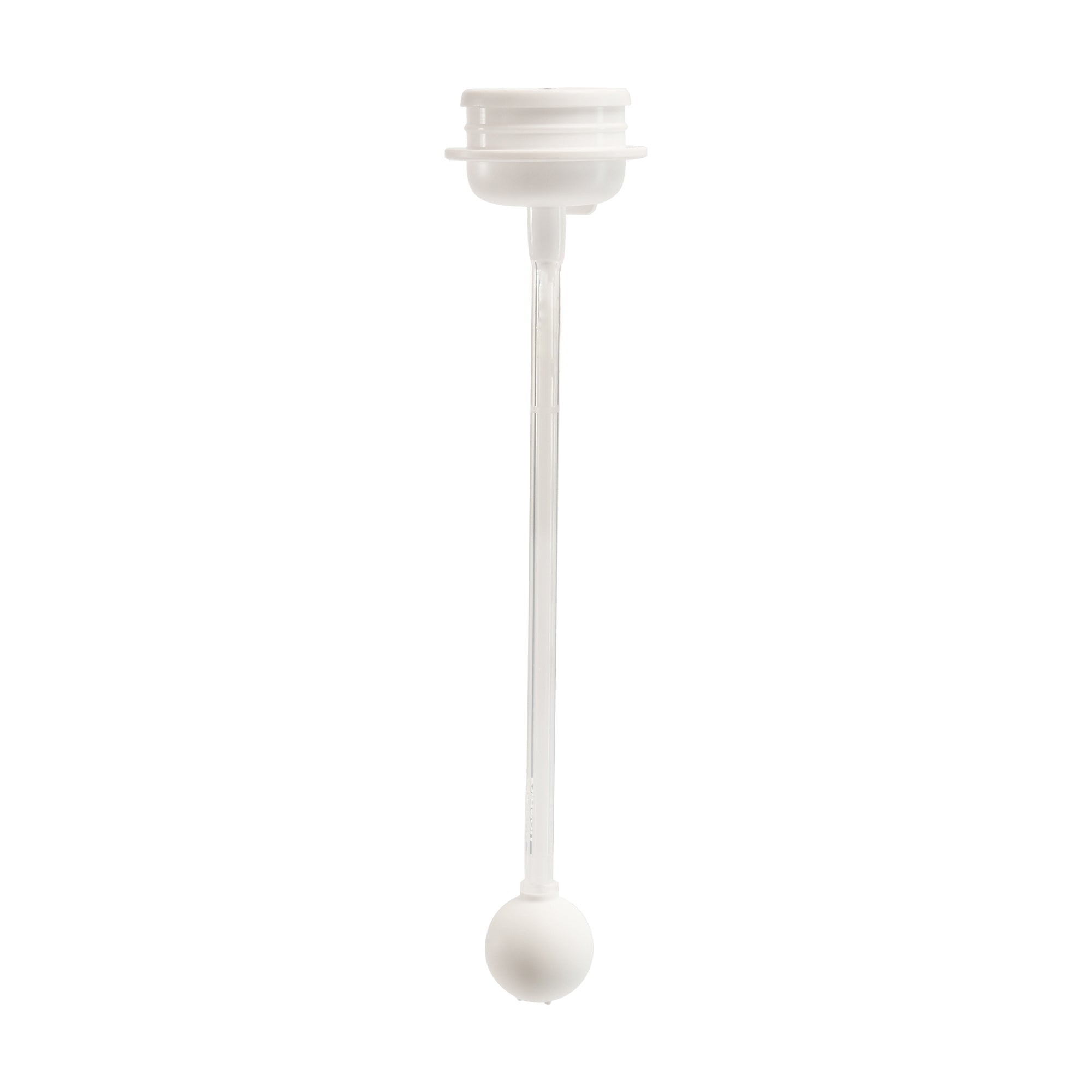 Weaning Series Weight Ball Straw