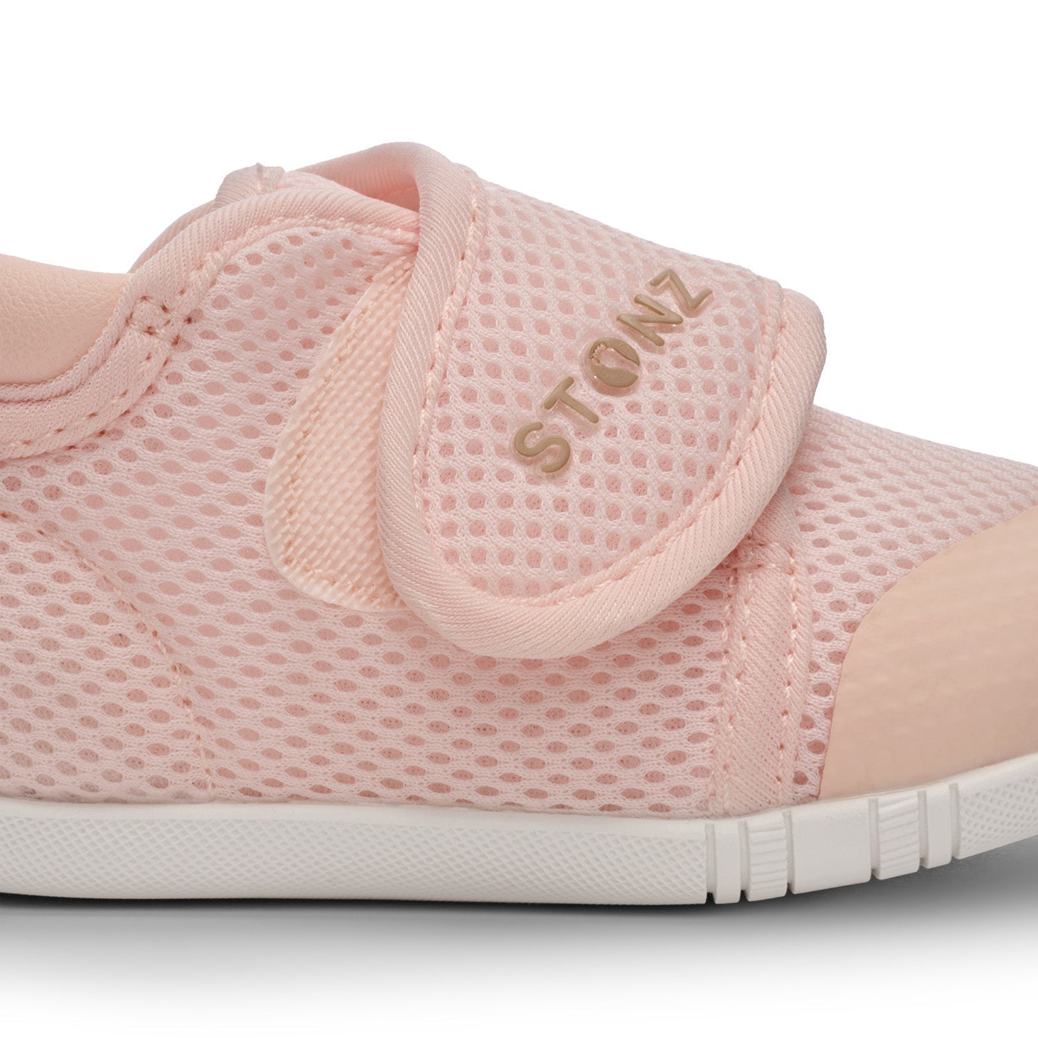 Cruiserâ„¢ Original - Baby