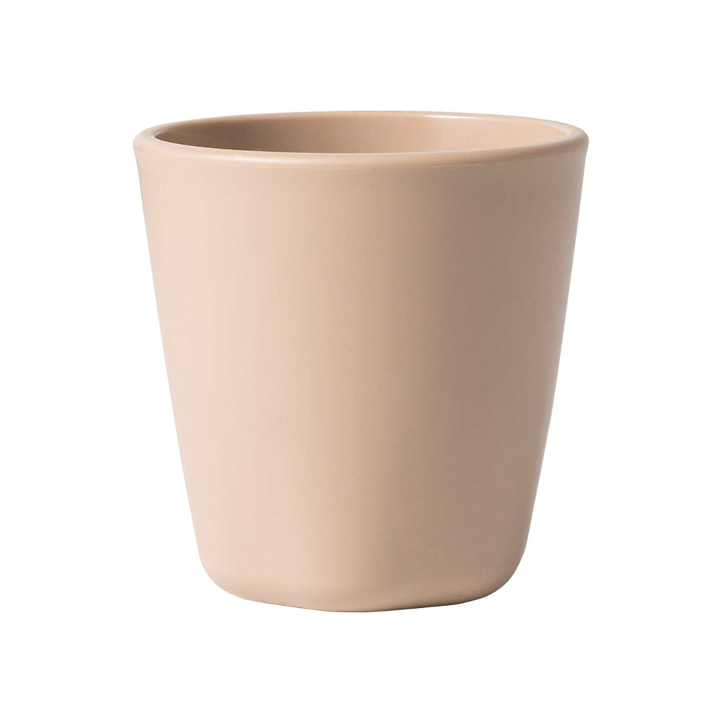 BPA-free Plastic Tableware - Cup