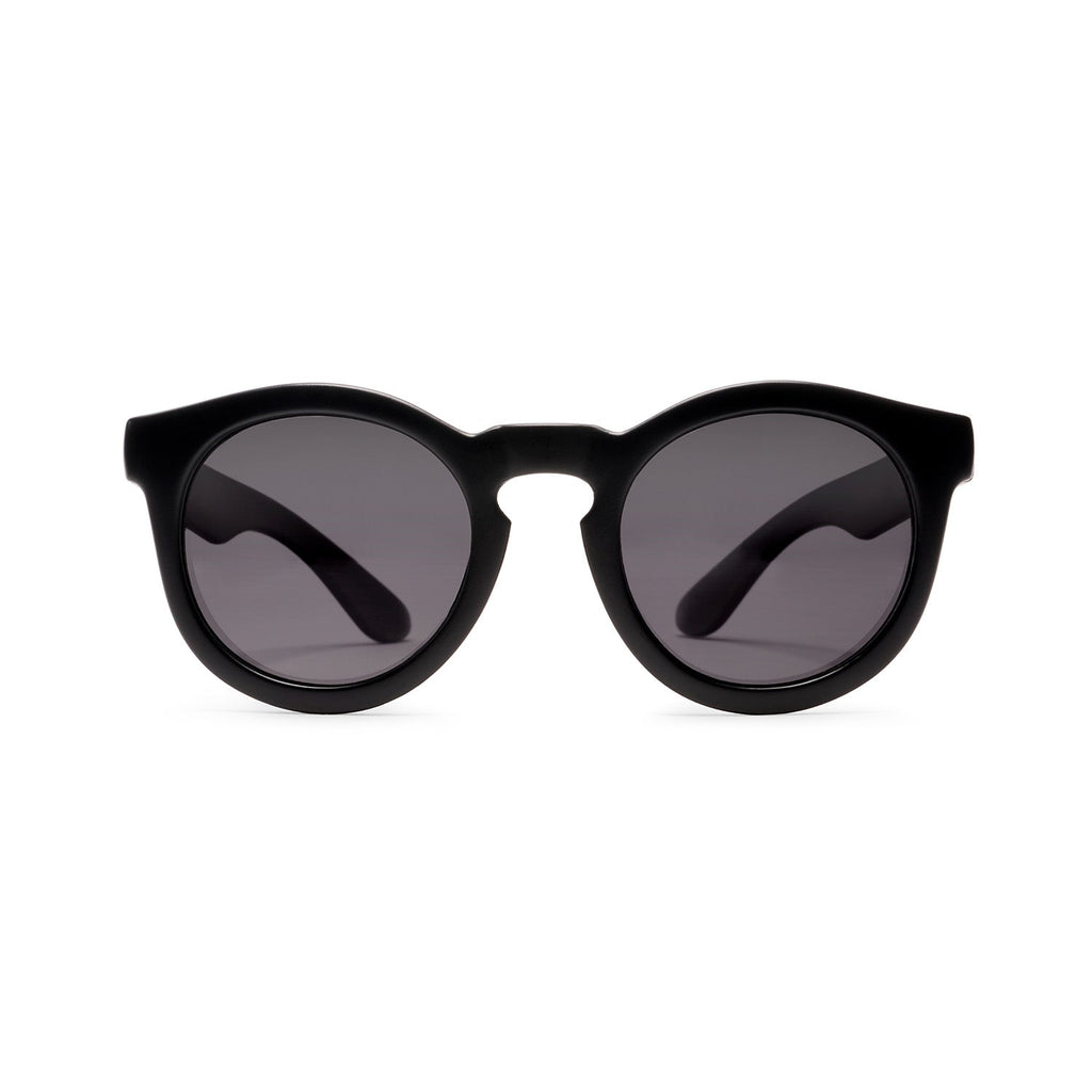 Eco Sunnies â€“ Polarized UV 400 Sunglasses for Toddlers & Kids