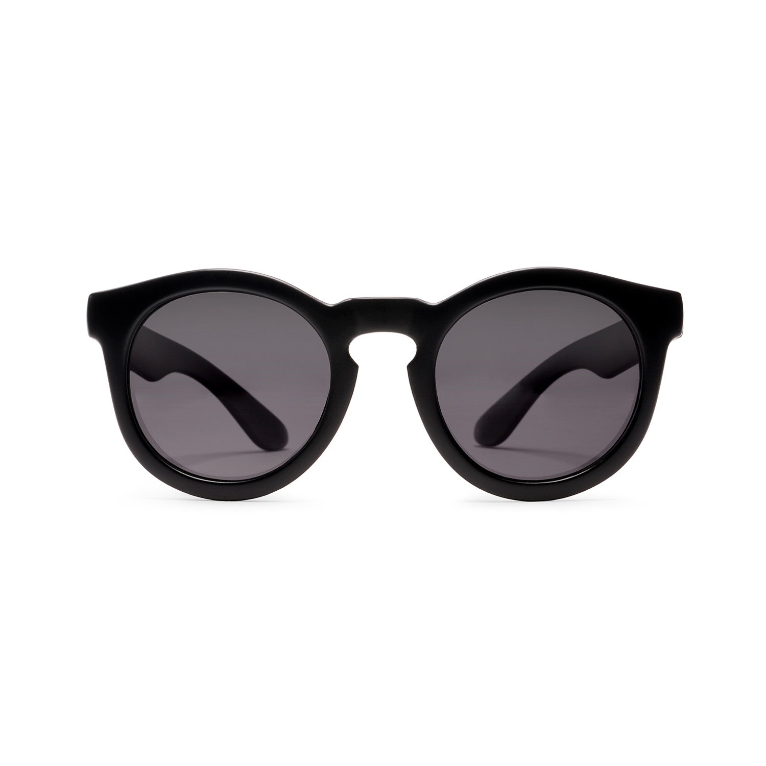 Eco Sunnies â€“ Polarized UV 400 Sunglasses for Toddlers & Kids